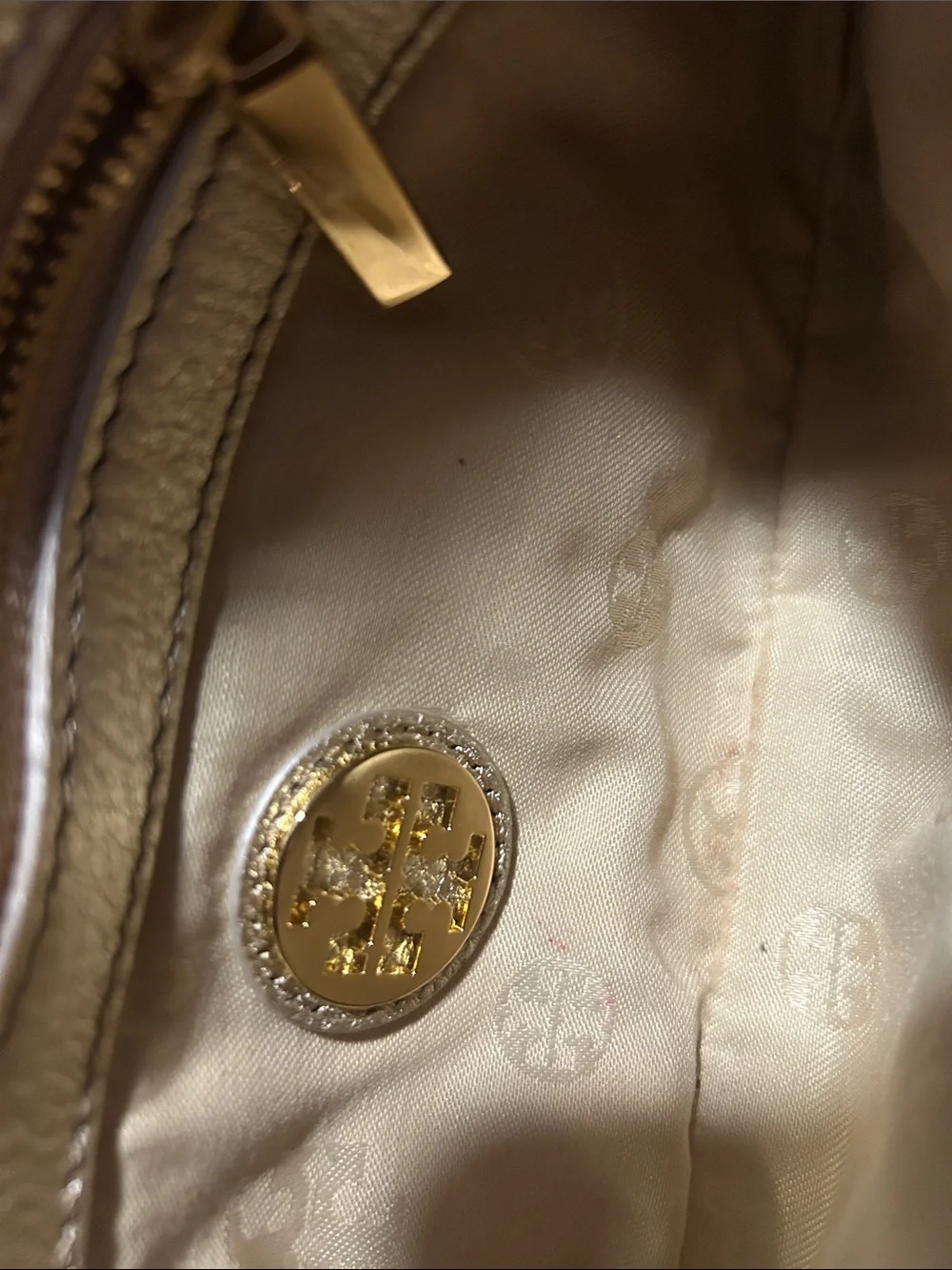 Tory Burch tory burch
